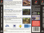 Psxback.jpg (108 kB)