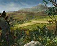 Rolf-mohr-trespasser.jpg (697 КБ)