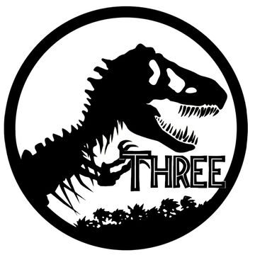 T Rex Chase Jurassic Park Wiki Fandom