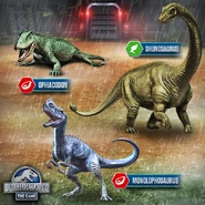 11836894 843525949087975 5661091621450447367 n.png (718 KB)