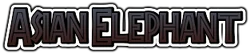 Asianelephanttext