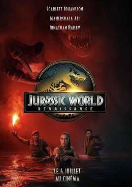 Jurassic-World-Renaissance-poster-OK3