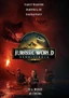 Jurassic World : Renaissance