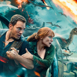 Jurassic World Fallen Kingdom Jurassic Park Wiki Fandom - jurassic world fallen kingdom fallen kingdom full song roblox id Jurassic World Fallen Kingdom Jurassic Park Wiki Fandom - fallen kingdom full song roblox id