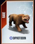 Diprotodon-jw-card