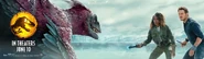 Jurassic-world-dominion15.jpeg (306 КБ)