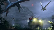 Pteranodon pierre-santamaria-jurassic-park-tiago-ernie-escape-from-isla-nublar3.jpg (511 kB)