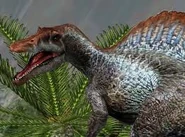 Spinosaurus Roaring.jpg (13 КБ)
