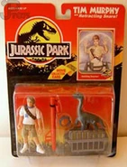 Timmy.jpg (48 КБ) Тим Мерфи