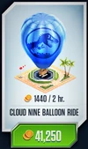 Balloon Card.png