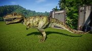 Giganotosaurus Taiga.jpg