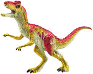 Jurassic-world-basic-figure-allosaurus