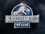Jurassic World : Le Jeu