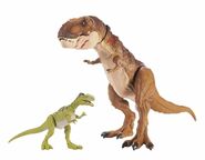 MkBTljxtOPM.jpg (139 КБ) Экшн-фигура Mattel