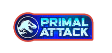 Primalattacklogo-removebg-preview