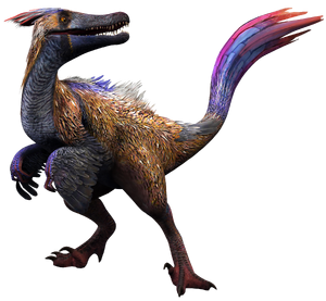 Pyrritator render.png