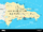 République dominicaine