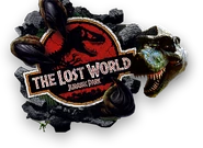 Thelostworld.png (191 kB)