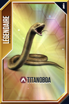 Titanoboa (The Game).png