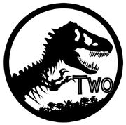 Two