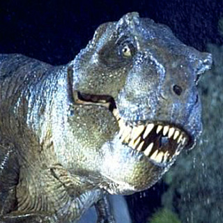 Jurassic Park Wiki