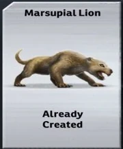 ティラコレオ s1