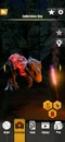 JWPlaySurvivalIRex.png (3.08 MB)