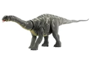 Mattel Apatosaurus 2.jpg (19 KB)