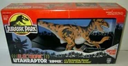 Preview (20).jpg (15 КБ) Ютараптор