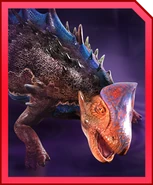 Tragodistis.png (111 KB)