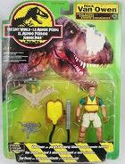 *ニック・ヴァン・オーウェン