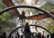 Концепт арт