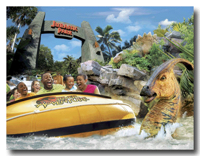 Universal Islands of Adventure - Wikipedia