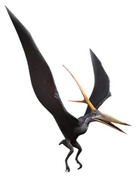 Jw nyctosaurus-removebg-preview