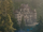 Manoir Lockwood