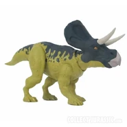 Jurassic World: Primal Attack