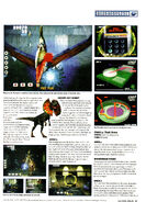 Scanned game guide (Page #5)