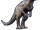 Pachycephalosaurus/JW: E