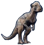 Pachycephalosaurus-jwe.png (41 KB)