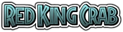 Redkingcrabname