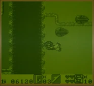 Teratasìs.jpg (51 kB)