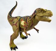 Tyrannosaurus-rex--electronique--occasion-p-image-321690-grande