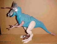 Ultimasaurus (18).jpg (29 KB)