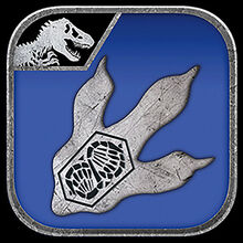 Jurassic World Facts | Jurassic Park Wiki | Fandom Jurassic World Facts | Jurassic Park Wiki | Fandom