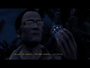 685DE449-1C95-4E84-9B3E-890B9FF05F04.jpeg (214 KB)