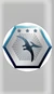 Achievement-Flight of the Valkyries