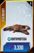 Ichthyostega.png (158 KB) Ichthyostega card