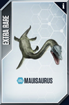 Mauisaurus (The Game).png