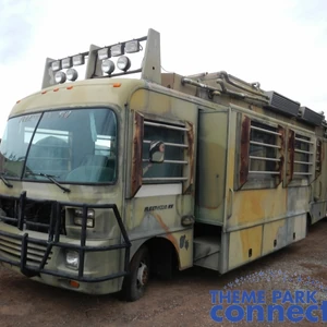 mobile lab lego jurassic world