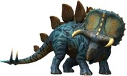 Stegoceratops level 30 2 by indominus rex15-d9vni90.png (351 КБ)